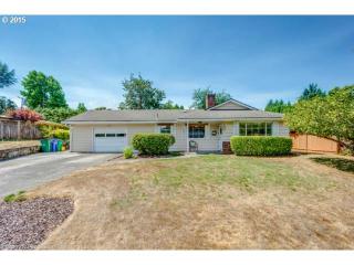 2335 136th Ave, Portland OR  97230-3046 exterior