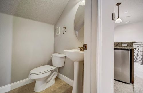 1709 Prospect Ave, Orlando FL 32814-6373 exterior