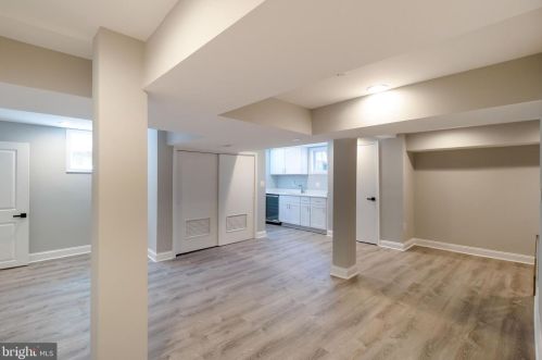 7725 16th St, Washington DC  20012-1460 exterior