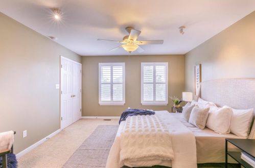 4006 Mcree Ave, Saint Louis MO 63110-2425 exterior