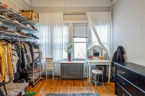 3355 Lakewood Ave, Chicago IL 60657-1444 exterior