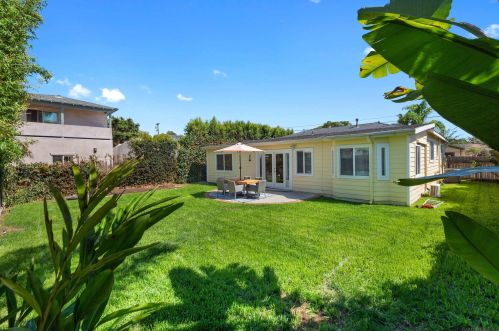 1006 Cassidy St, Oceanside CA 92054-6031 exterior