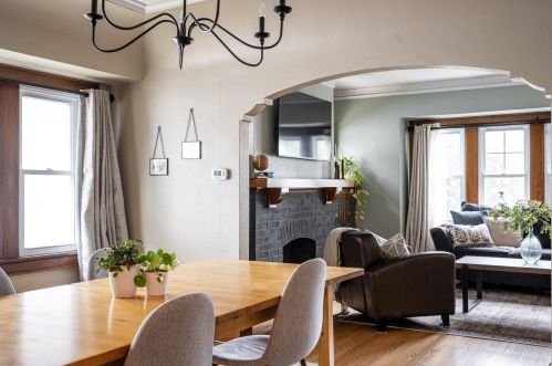 1374 58, Milwaukee WI 53214-5111 exterior