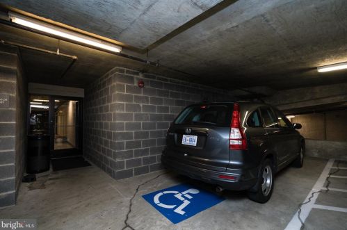 400 Massachusetts Ave, Washington DC 20001-6800 exterior