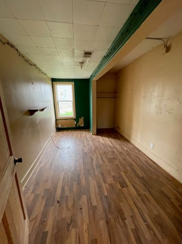 74 2 St, Cedar Springs MI 49319-9690 exterior