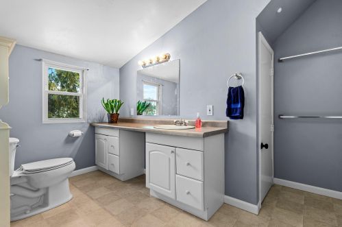 3430 89, Milwaukee WI 53222-3650 exterior