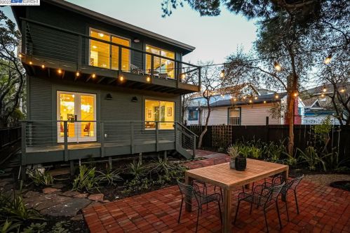 1112 Kains, Berkeley CA 94706-1218 exterior