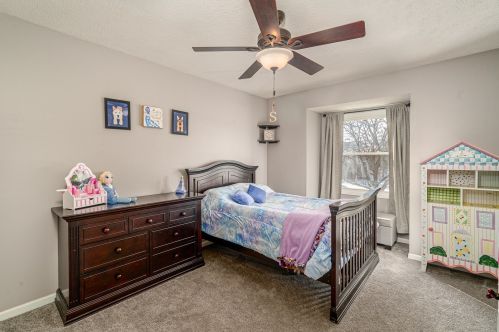 1710 Addleman St, Joliet IL 60431-8573 exterior