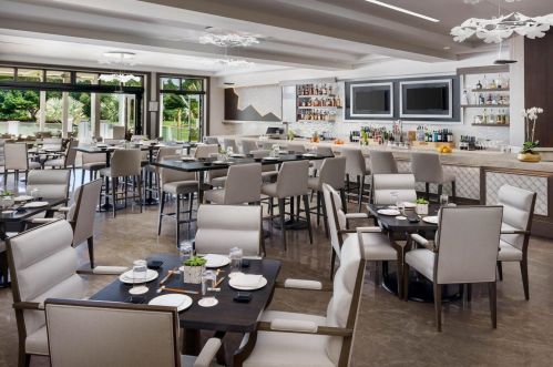 6650 24th Ter, Boca Raton FL  33496-3636 exterior