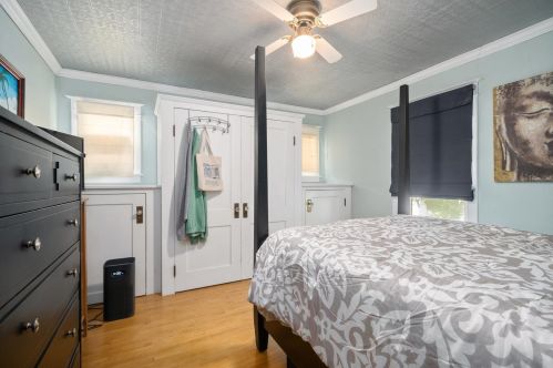 15 Mnr Ct, Joliet IL 60436-1510 exterior