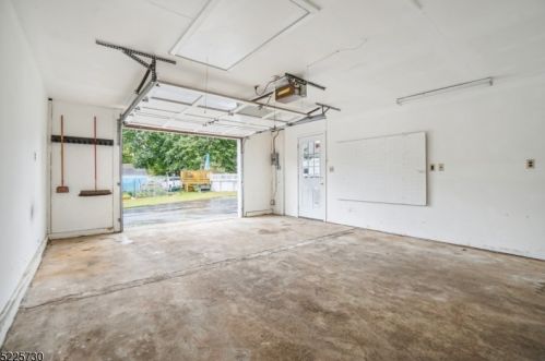 351 Belvidere Ave, Washington NJ  07882-1001 exterior