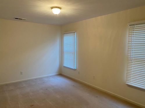 2785 Niblick Way, Duluth GA 30097-8183 exterior