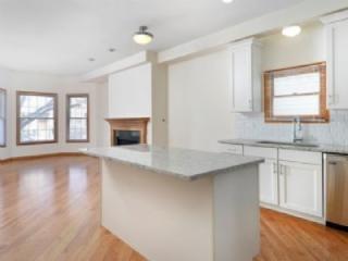 1655 Wrightwood Ave, Chicago IL  60614-1938 exterior