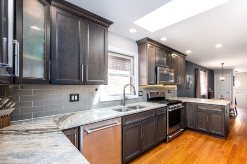 1108 Christiana Ave, Chicago IL 60651-4148 exterior