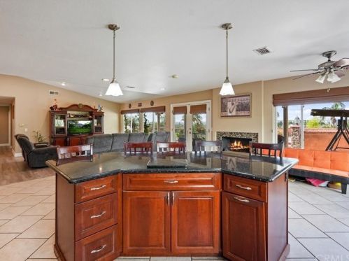 2416 Camino Del Sol, Fullerton CA 92833-1324 exterior