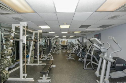 136 Windwatch Dr, Hauppauge NY 11788-3351 exterior