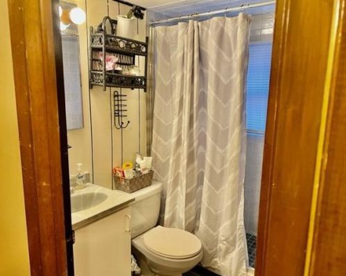 14331 Lincoln Ave, Dolton IL 60419-2341 exterior