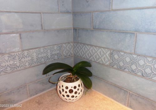 6790 3rd St, Tucson AZ  85710-1244 exterior