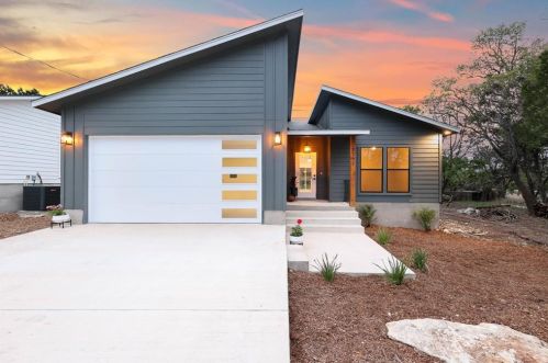 2297 Hornsby, Spring Branch, TX 78070-5312