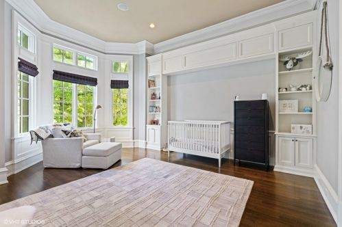 2038 Mohawk St, Chicago IL 60614-4515 exterior