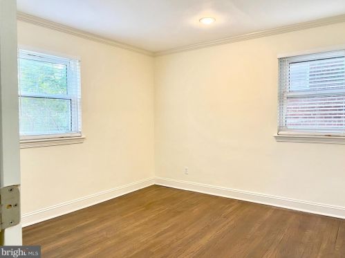 308 Quackenbos St, Washington DC  20011-1654 exterior