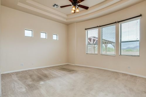 43928 20th St, Phoenix AZ 85006-2323 exterior