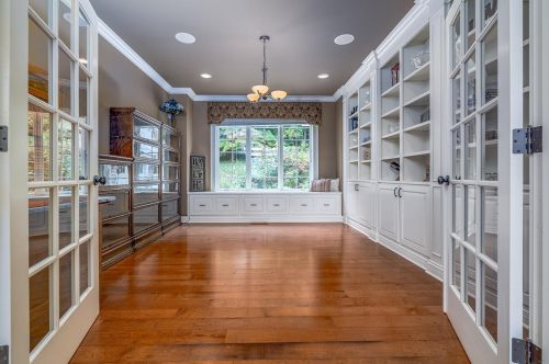 09222 23 1/2 St St, Gobles MI 49055-9253 exterior