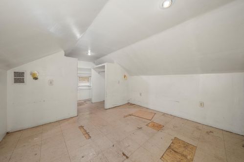 4875 Bloomingdale Ave, Chicago IL 60707-4004 exterior