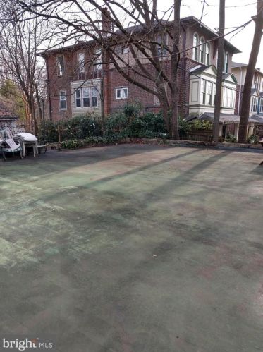 7738 Ardleigh St, Philadelphia PA  19118-4404 exterior