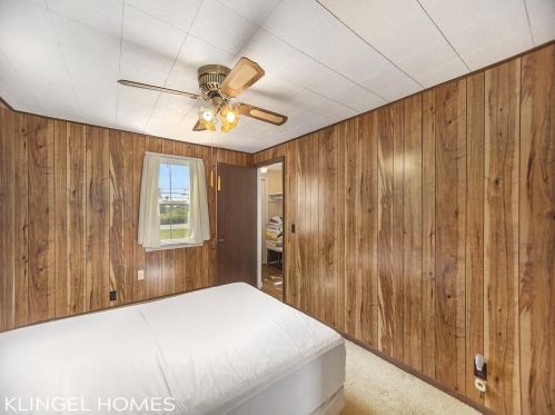 870 Norton Ave, Meskegon MI 49441-4284 exterior