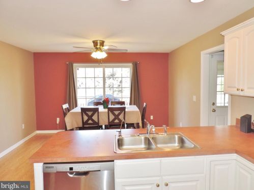 30424 Plantation Dr, Princess Anne MD 21853-1046 exterior