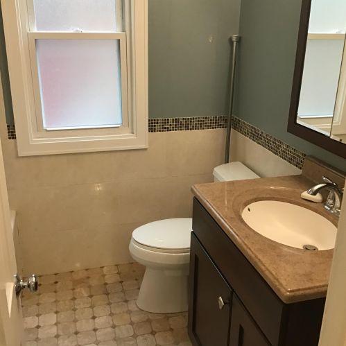 1306 Dickinson St, Grand Rapids MI 49507-2202 exterior