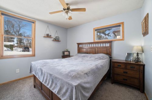 1329 103 Ave, Duluth MN 55808-1722 exterior