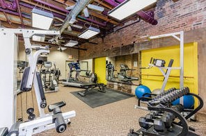 1727 Indiana Ave, Chicago IL  60616-1352 exterior