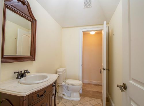 166 Bella Strano, Fort Pierce FL 34984-6602 exterior