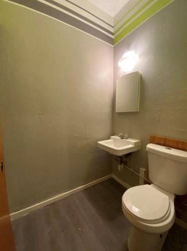 140 Bausman St, Pittsburgh PA 15210-2008 exterior