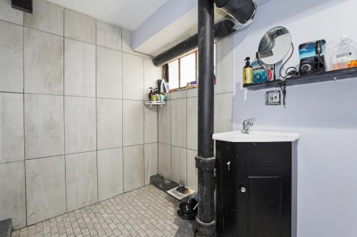 5616 Kolin Ave, Chicago IL 60629-4838 exterior