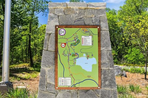 884 Margaret Pl, Atlanta GA 30318-4845 exterior