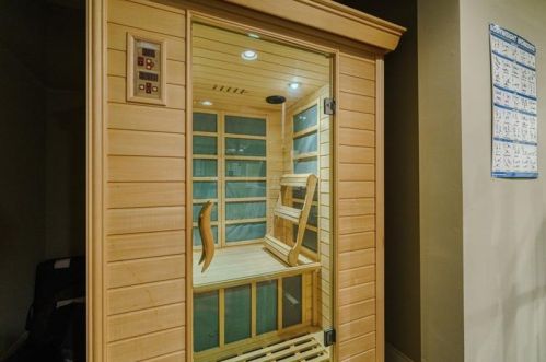 3970 Balleycastle Ln, Duluth GA 30097-2203 exterior