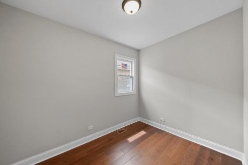 7141 Wabash Ave, Chicago IL 60628-7349 exterior