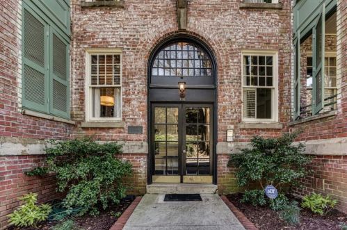 116 Lafayette Dr, Atlanta, GA 30309-3346