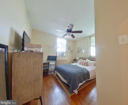 2001 13 St, Philadelphia PA 19148-5503 exterior