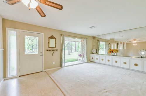 1211 Frst Cv Dr, Humble TX 77339-7504 exterior