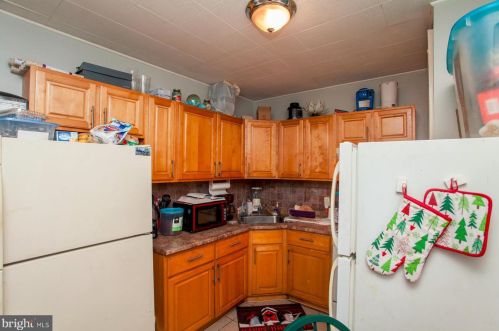 7316 Frankford Ave, Philadelphia PA 19135-3405 exterior