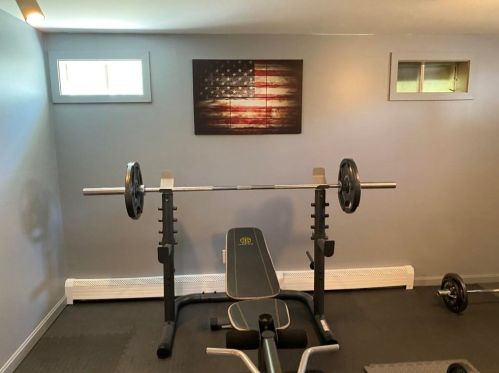 270 Main St, Seabrook NH 03874-4516 exterior