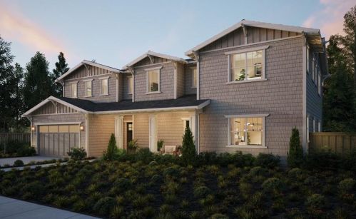 1156 Husted Ave, San Jose, CA 95125-3632