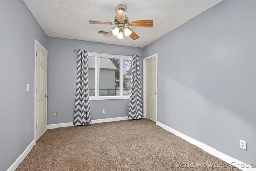 941 Dorchester Ave, Grand Rapids MI 49503-4805 exterior