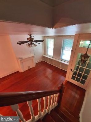 1915 Dickinson St, Philadelphia PA  19146-4623 exterior