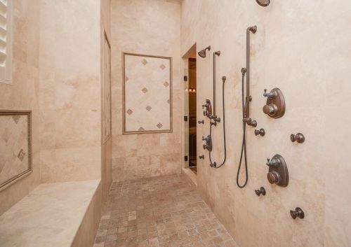 5450 Honea Egypt Rd, Montgomery TX 77316-9483 exterior