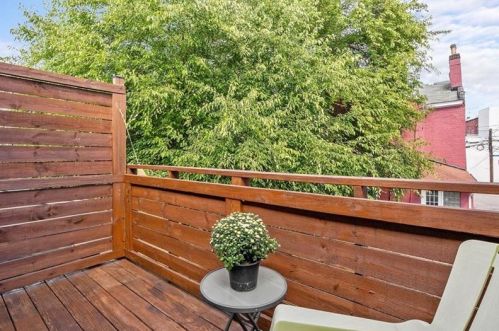 187 42 St, Pittsburgh PA 15201-3137 exterior